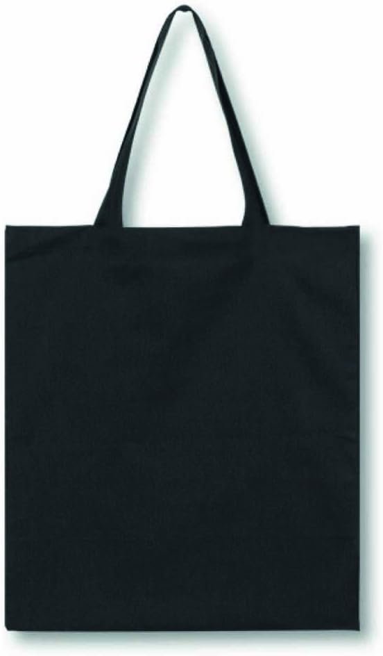 Sac à Main- Exprimez Votre Personnalité avec Élégance
