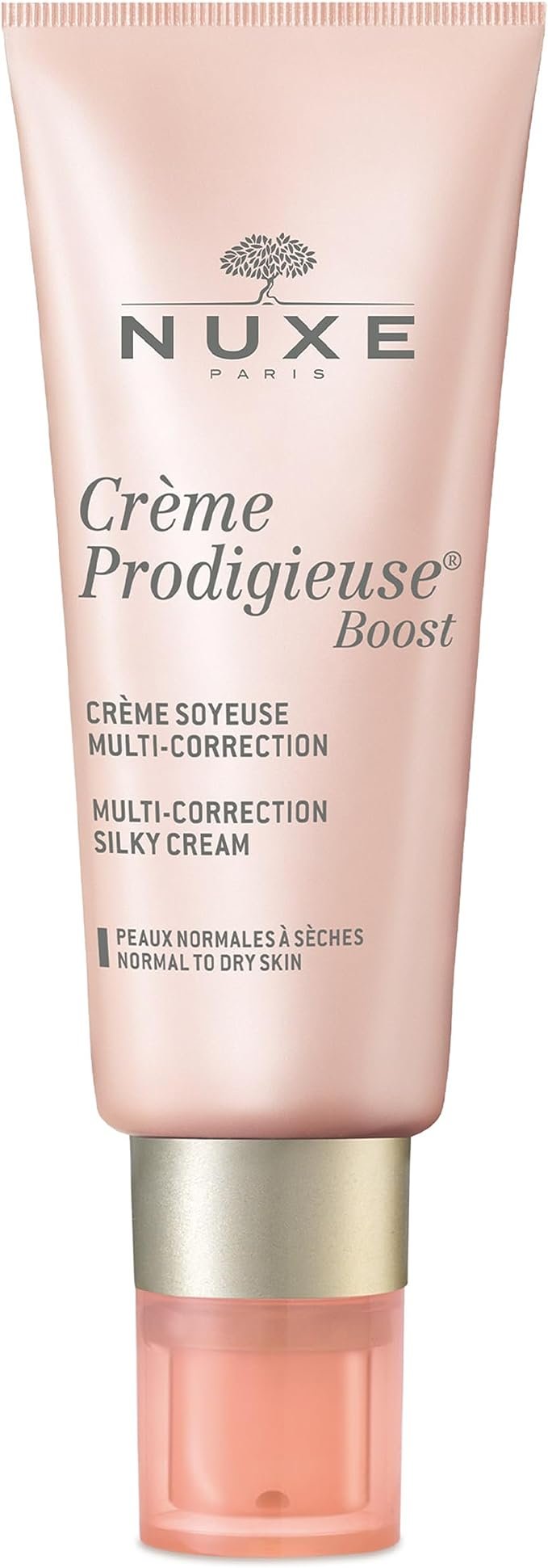 Crème Corps 40 ml (Lot de 1)