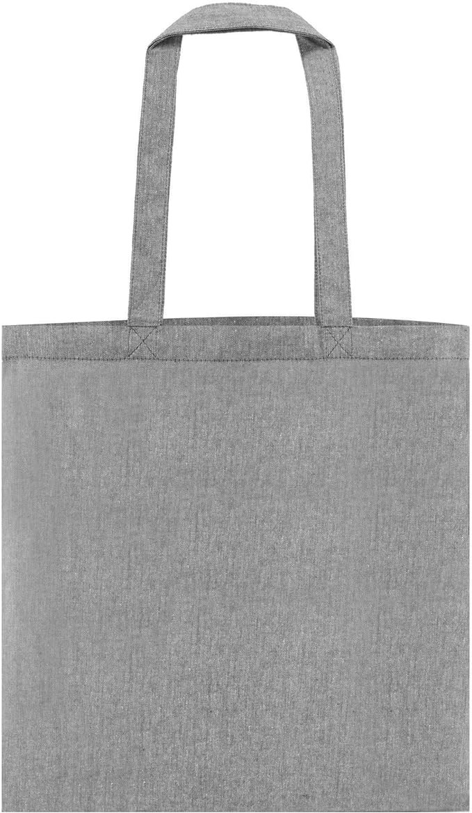 Sac à Main – Un Accessoire Pratique et Fashion pour Tous les Styles